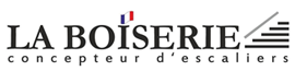 La Boiserie